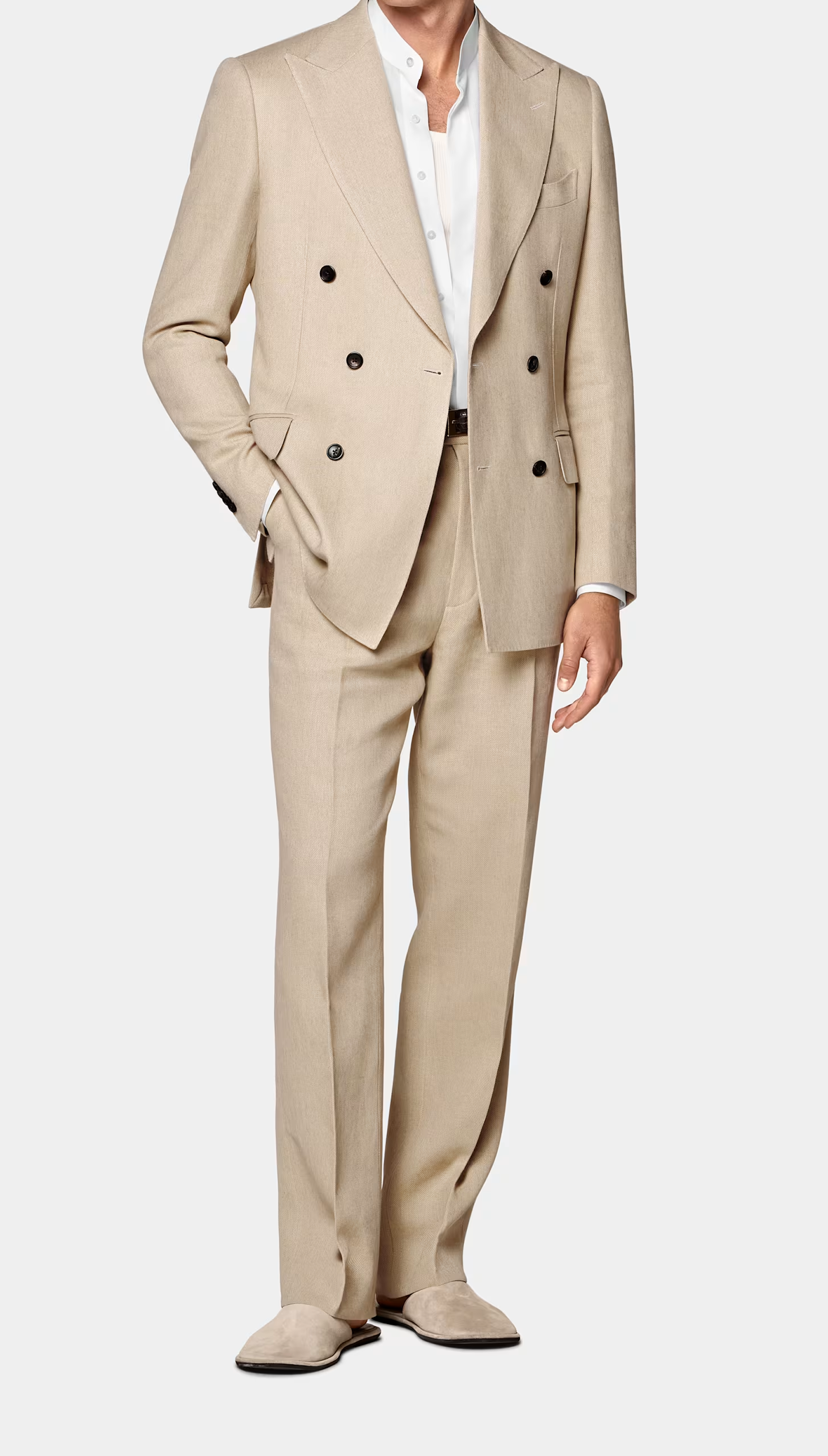 Men Style 1