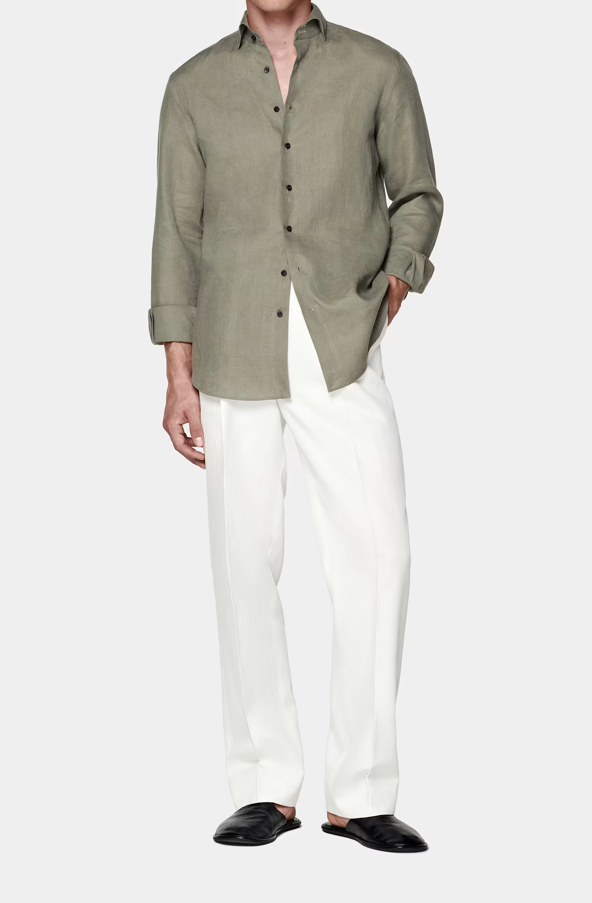 Men Style 3