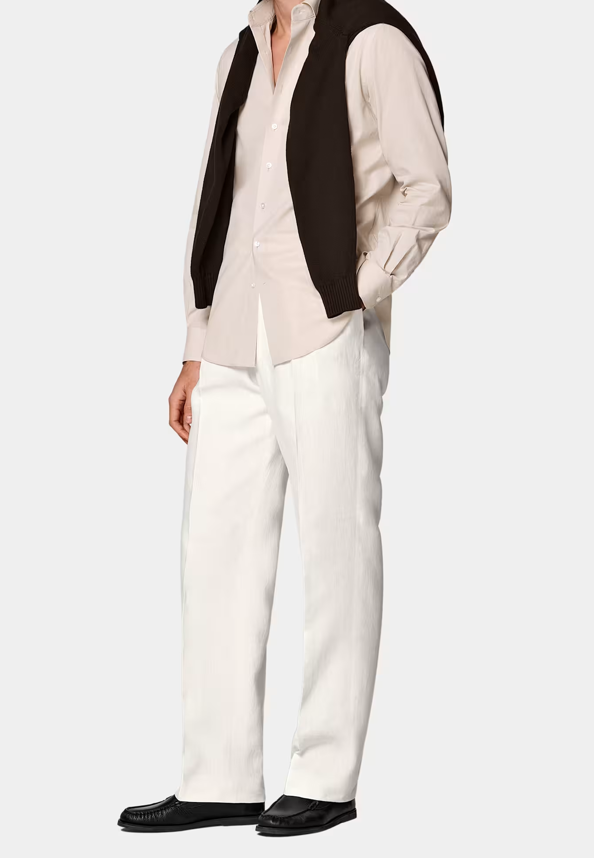 Men Style 4