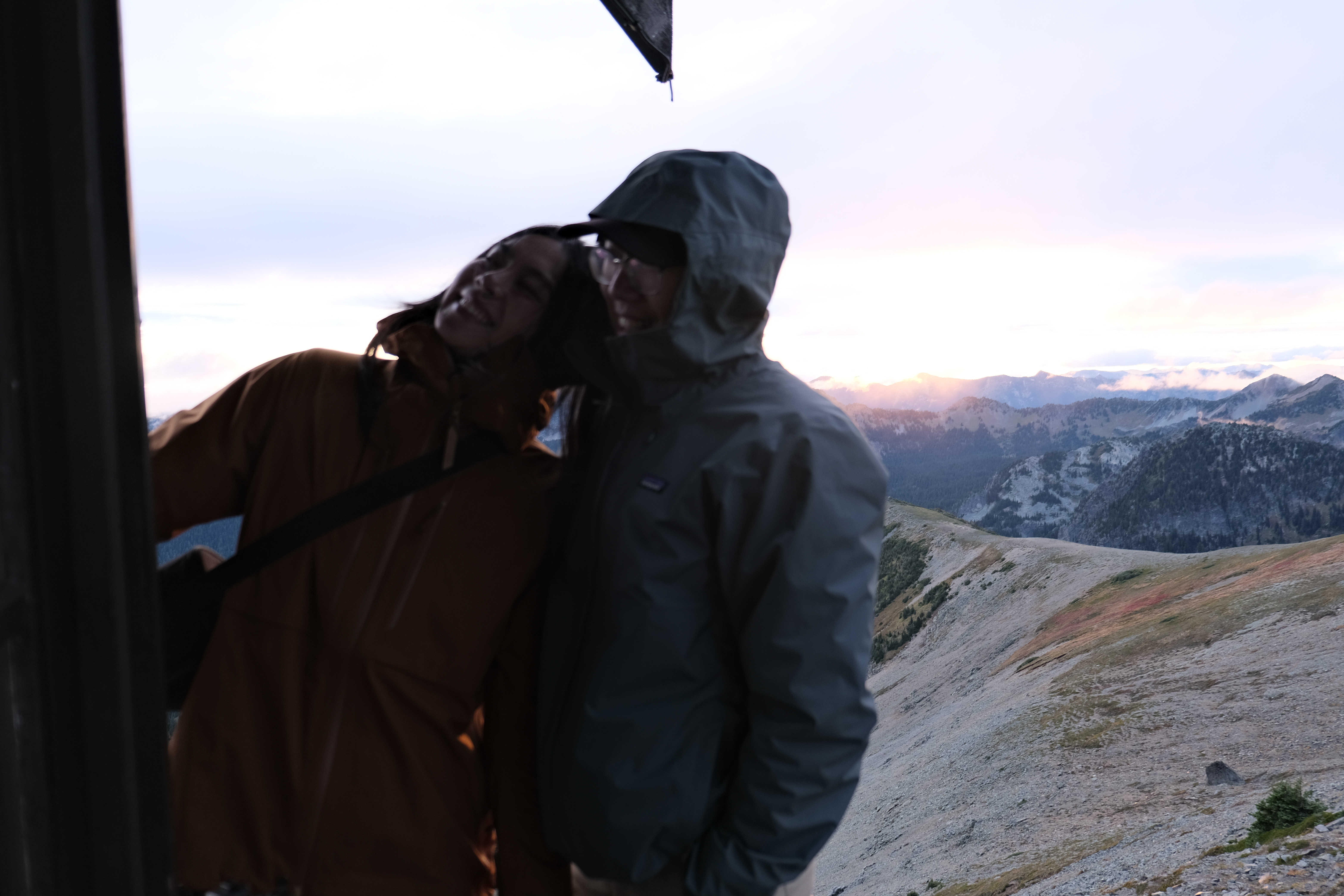 2022 Photo 1