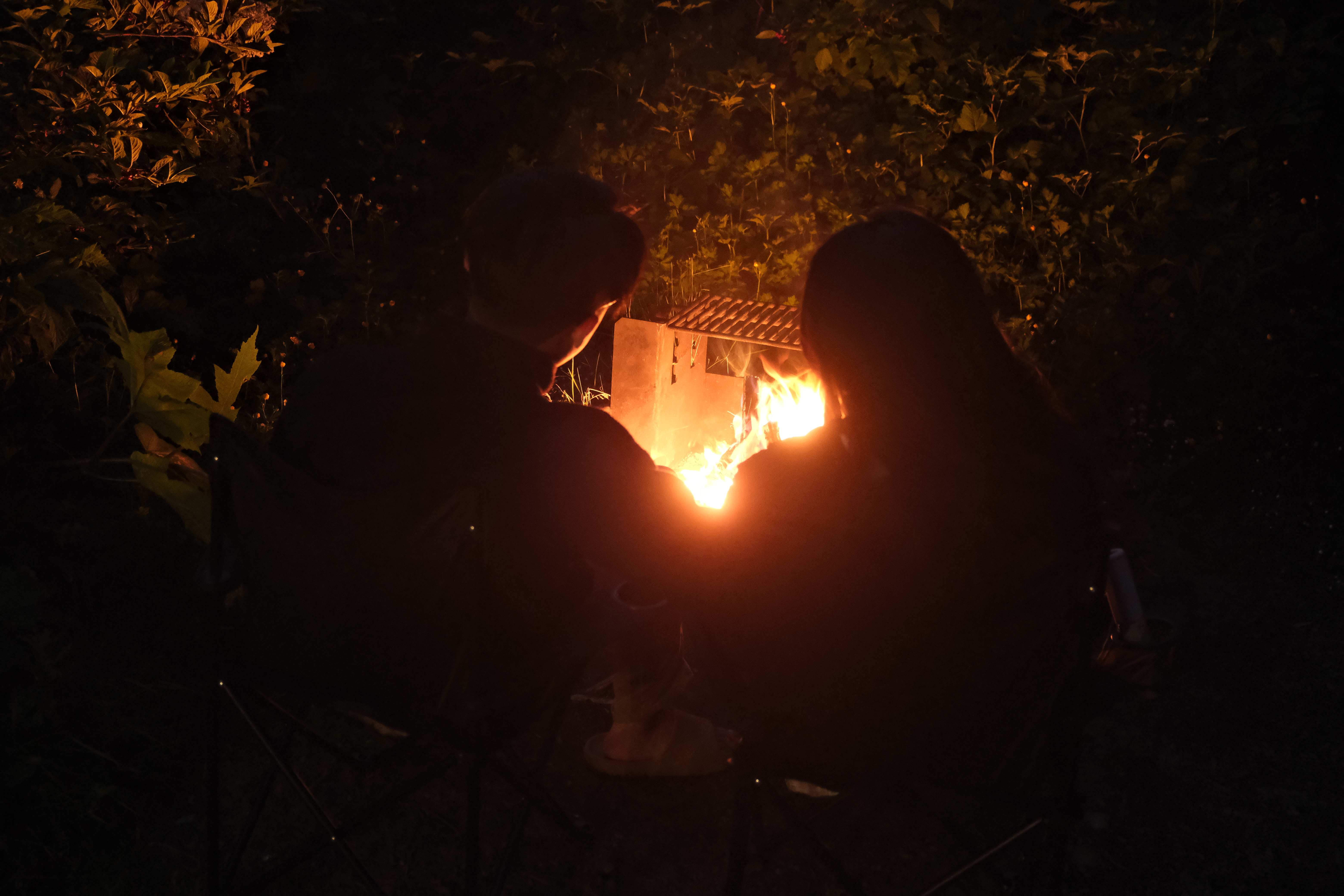 2022 Photo 3