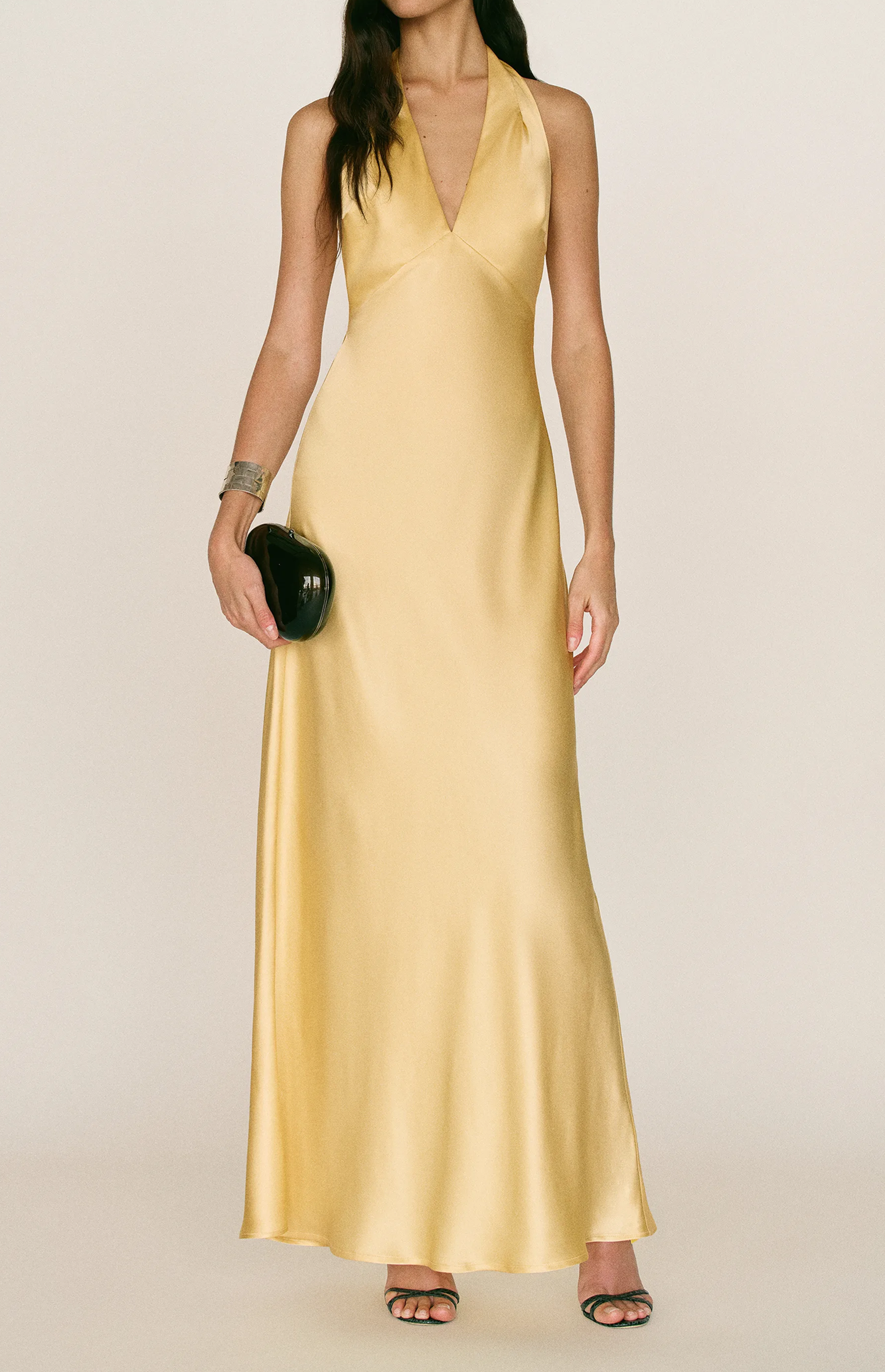 Women Style 1