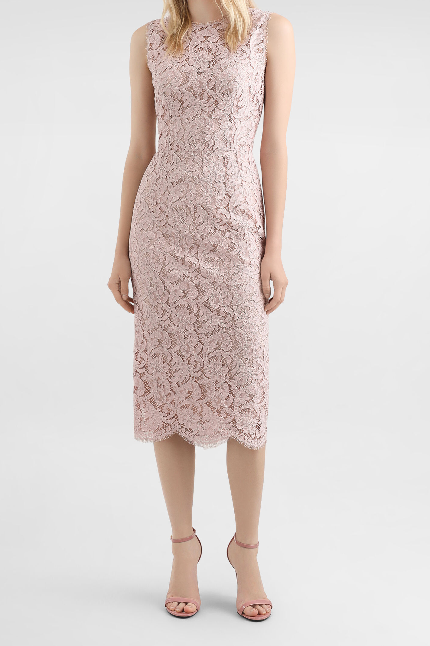 Women Style 2