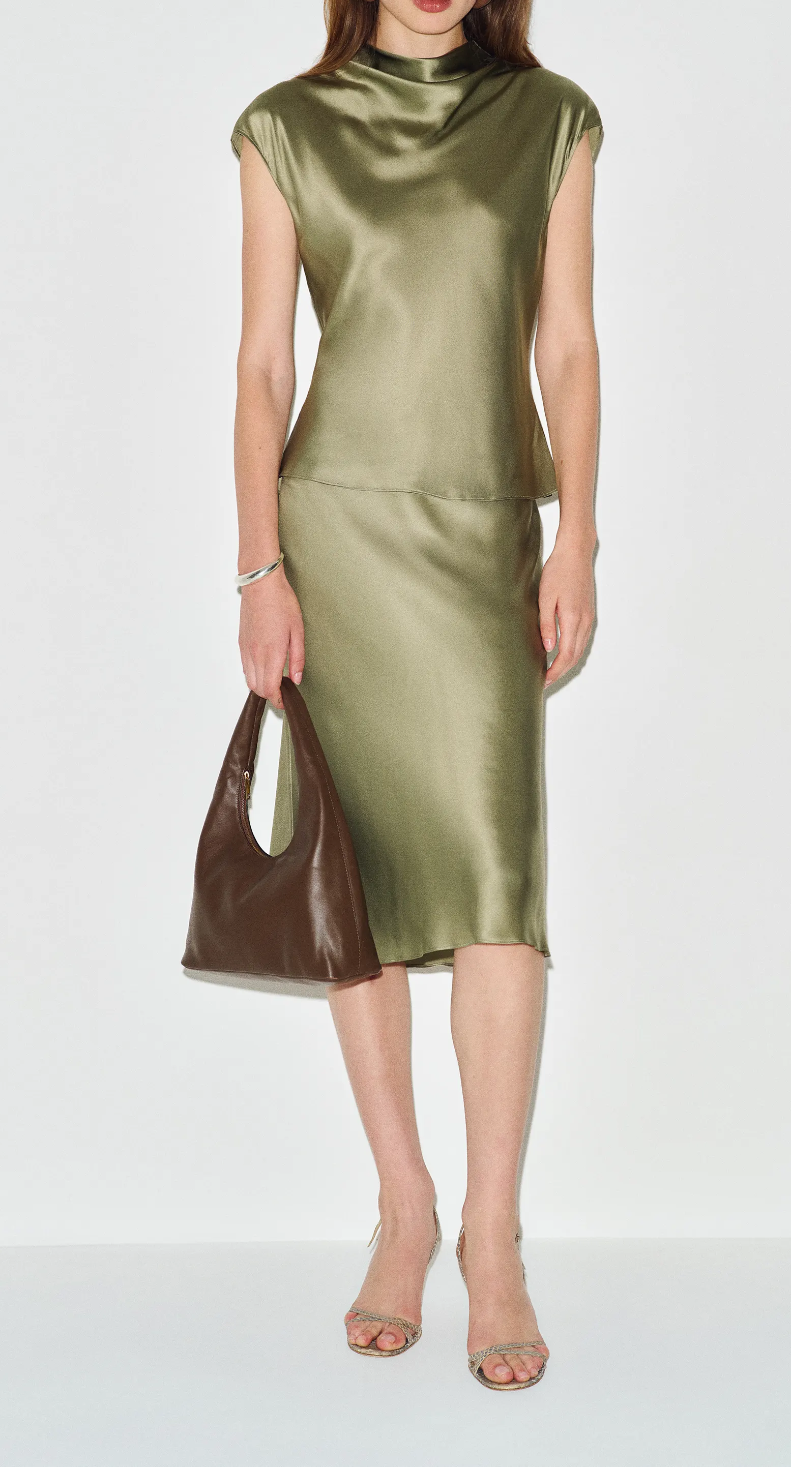 Women Style 3