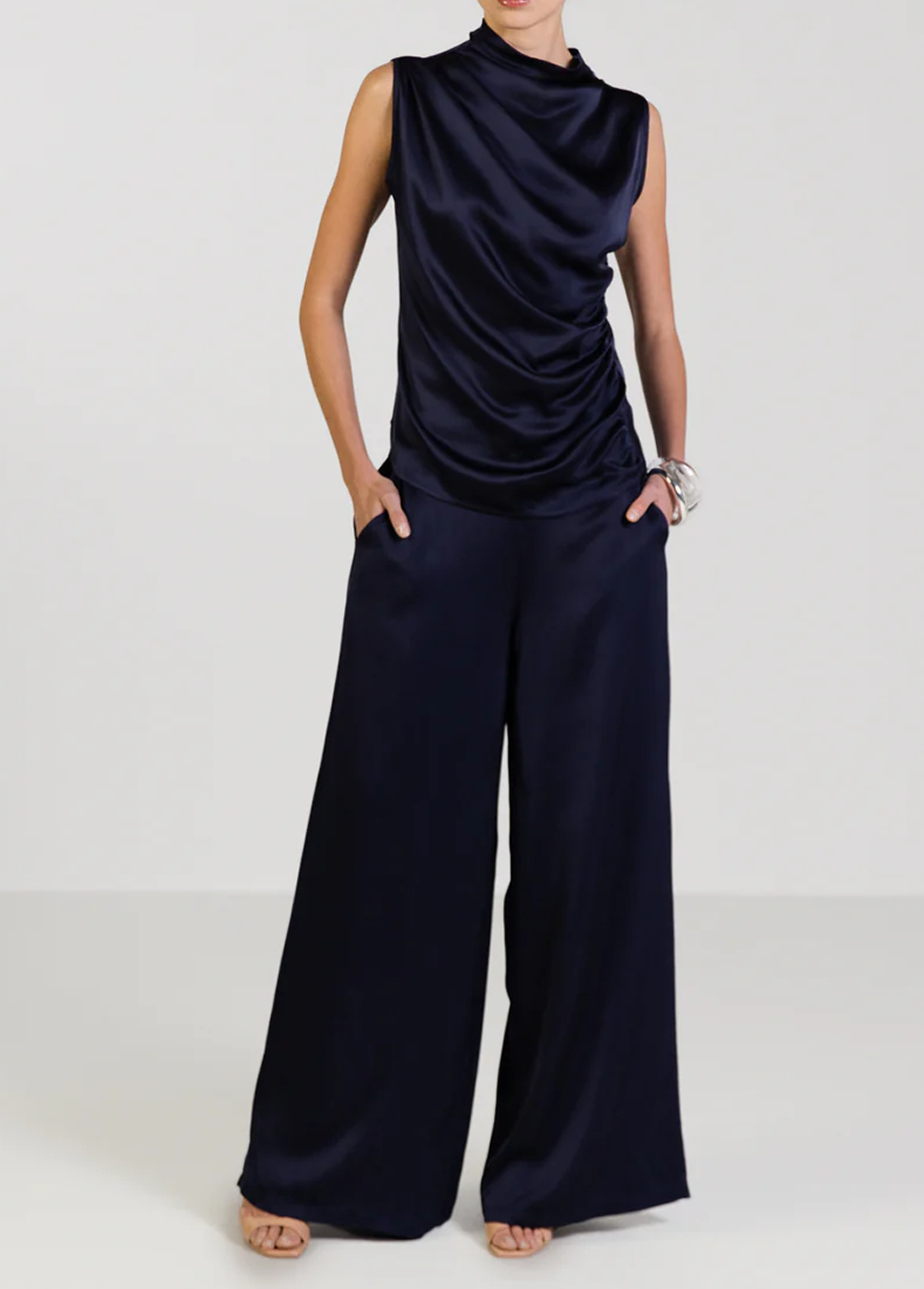 Women Style 5